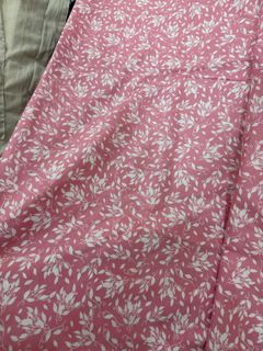 (Category: ) located in . Submitted by whiteideal (Listing ID 1442371571, Image 1). Description: .