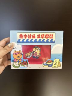由 circle_online (刊登 ID 1442416795，圖片 1) 提交，位於 的 (類別：)，說明：。