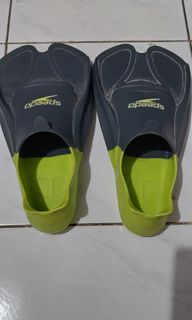 (Kategori: ) berada di . Dikirim oleh loveniloop (ID iklan 1442390103, Gambar 1). Deskripsi: .