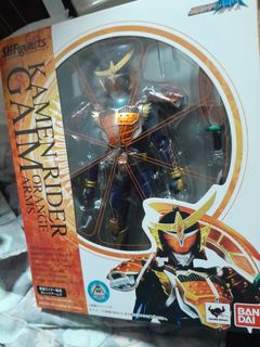 (Category: ) located in . Submitted by max_49 (Listing ID 1442513658, Image 1). Description: .