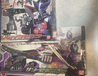 （分類：）位於 。 由 hahahaaaaha 提交（商品編號 1442491741，圖片 1）。簡介： 。