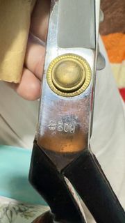 (Category: ) located in . Submitted by cbssurplus (Listing ID 1442358293, Image 1). Description: .