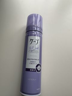 （分類：）位於 。 由 tty06 提交（商品編號 1442405370，圖片 1）。簡介： 。