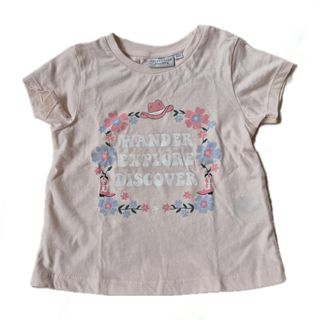 (Kategori: ) berada di . Dikirim oleh alilstuffs (ID iklan 1442390504, Gambar 1). Deskripsi: .