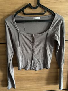 (Kategori: ) berada di . Dikirim oleh lovedbysaa (ID iklan 1442441063, Gambar 1). Deskripsi: .
