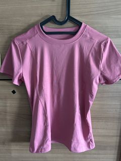 (Kategori: ) berada di . Dikirim oleh lovedbysaa (ID iklan 1442439230, Gambar 1). Deskripsi: .
