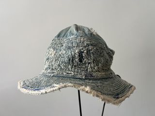 （分類：）位於 。 由 dogdogelephant 提交（商品編號 1442387324，圖片 1）。簡介： 。