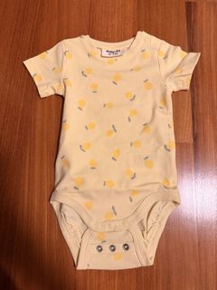 (Category: ) located in . Submitted by atarahneo (Listing ID 1442493895, Image 1). Description: .
