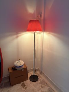 (Category: ) located in . Submitted by rsedit (Listing ID 1442530103, Image 1). Description: .