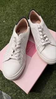 (Kategori: ) berada di . Dikirim oleh daisynergy (ID iklan 1442499729, Gambar 1). Deskripsi: .