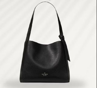 (Category: ) located in . Submitted by productlist26 (Listing ID 1442353500, Image 1). Description: .