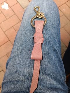 （分類：）位於 。 由 montejoadi21 提交（商品編號 1442375433，圖片 1）。簡介： 。