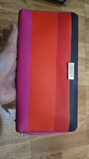 (Category: ) located in . Submitted by arrosi (Listing ID 1442356827, Image 1). Description: .