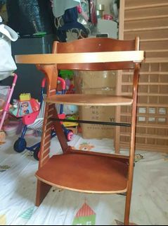 (Category: ) located in . Submitted by krmariam13 (Listing ID 1442537954, Image 1). Description: .
