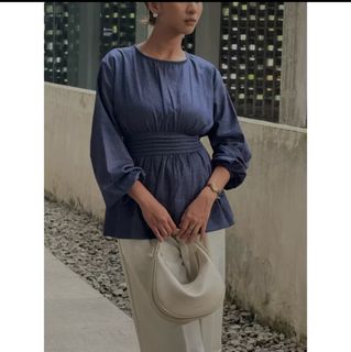 (Category: ) located in . Submitted by preloved.kamu (Listing ID 1442428630, Image 1). Description: .