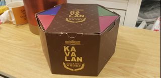 （分類：）位於 。 由 kcl.collect 提交（商品編號 1442509149，圖片 1）。簡介： 。
