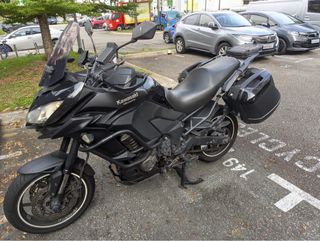 (Category: ) located in . Submitted by bikershop (Listing ID 1441728946, Image 1). Description: .