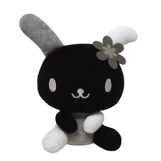 （分類：）位於 。 由 happysss_ 提交（商品編號 1440868748，圖片 1）。簡介： 。