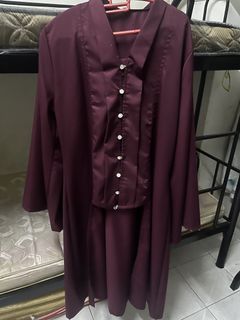 (Category: ) located in . Submitted by msstyles (Listing ID 1442493425, Image 1). Description: .