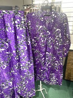(Category: ) located in . Submitted by yayayusof27 (Listing ID 1442438093, Image 1). Description: .