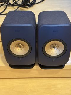 （分類：）位於 。 由 chan0930930 提交（商品編號 1442458035，圖片 1）。簡介： 。