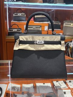 店舖硬貨|Hermes Kelly全系列 Collection item 3
