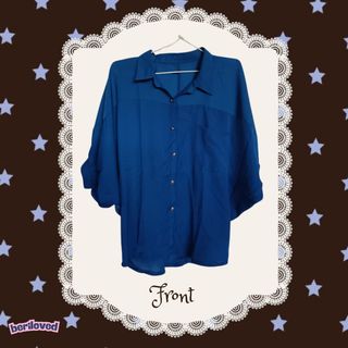 (Kategori: ) berada di . Dikirim oleh beriloved (ID iklan 1442517206, Gambar 1). Deskripsi: .