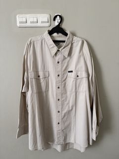 (Kategori: ) berada di . Dikirim oleh secondlabb (ID iklan 1442508686, Gambar 1). Deskripsi: .
