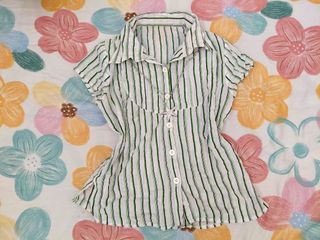 (Kategori: ) berada di . Dikirim oleh urfvrtclothes (ID iklan 1442396294, Gambar 1). Deskripsi: .