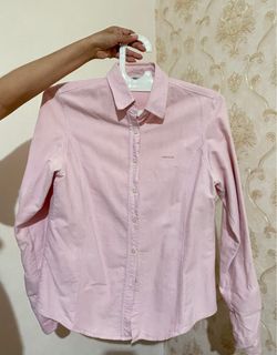 (Kategori: ) berada di . Dikirim oleh han.aydenn (ID iklan 1442475544, Gambar 1). Deskripsi: .