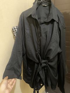 (Kategori: ) berada di . Dikirim oleh prelovedpit (ID iklan 1442521848, Gambar 1). Deskripsi: .