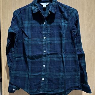 (Kategori: ) berada di . Dikirim oleh prelovedstuff2 (ID iklan 1442481922, Gambar 1). Deskripsi: .