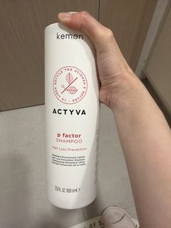 （分類：）位於 。 由 elmorlmo 提交（商品編號 1442516425，圖片 1）。簡介： 。