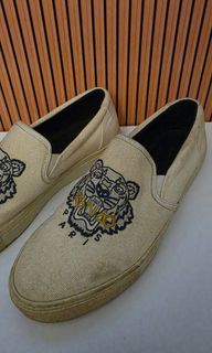 (Kategori: ) berada di . Dikirim oleh pradooo (ID iklan 1442503644, Gambar 1). Deskripsi: .