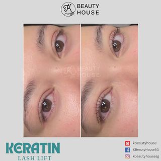 (Category: ) located in . Submitted by kbeautyhouse (Listing ID 1442456085, Image 1). Description: .