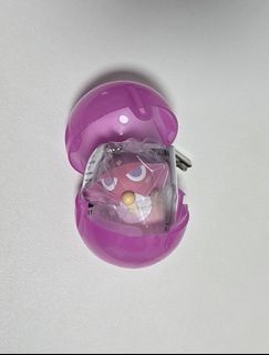 （分類：）位於 。 由 xein3 提交（商品編號 1442413686，圖片 1）。簡介： 。