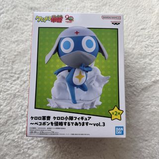 （分類：）位於 。 由 tszchan19 提交（商品編號 1442382852，圖片 1）。簡介： 。