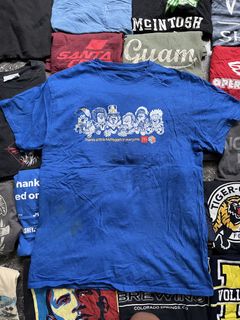 (Category: ) located in . Submitted by lokalthriftstop (Listing ID 1442540032, Image 1). Description: .