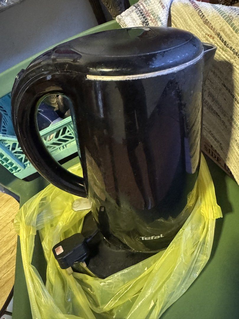 Kettle475711103482603520