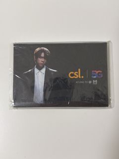 （分類：）位於 。 由 yvnetn9bs5 提交（商品編號 1442425981，圖片 1）。簡介： 。