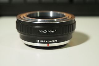 （分類：）位於 。 由 rewe_c 提交（商品編號 1442357855，圖片 1）。簡介： 。