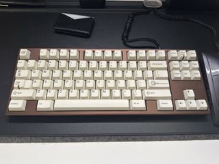 （分類：）位於 。 由 cc.cc.cc.cc.cc 提交（商品編號 1442445768，圖片 1）。簡介： 。