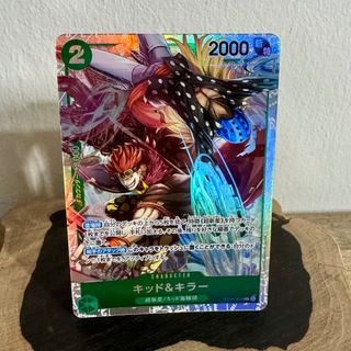(Category: ) located in . Submitted by onepiecetrading (Listing ID 1442532225, Image 1). Description: .