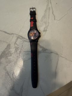 （分類：）位於 。 由 lingh126 提交（商品編號 1442419655，圖片 1）。簡介： 。