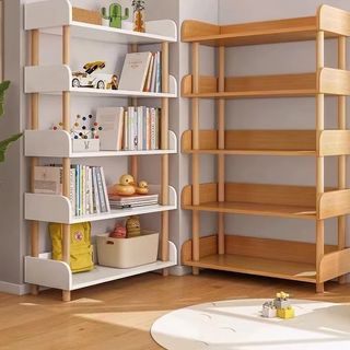 (Category: ) located in . Submitted by warmnest (Listing ID 1442422258, Image 1). Description: .