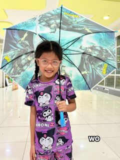 (Category: ) located in . Submitted by smartshop.ph (Listing ID 1442449467, Image 1). Description: .