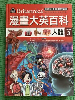 （分類：）位於 。 由 hidarling 提交（商品編號 1442367910，圖片 1）。簡介： 。