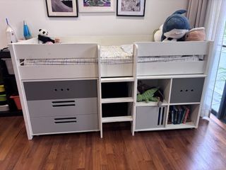 (Category: ) located in . Submitted by christina.a.smedley57841 (Listing ID 1442345801, Image 1). Description: .