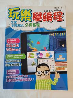（分類：）位於 。 由 Mer2019 提交（商品編號 1442425868，圖片 1）。簡介： 。