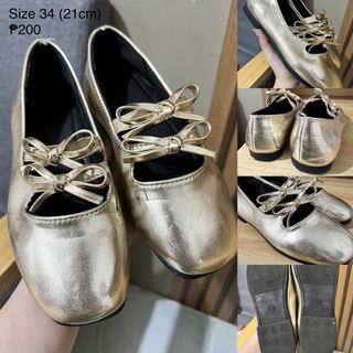 (Category: ) located in . Submitted by vdc.apparel (Listing ID 1442512332, Image 1). Description: .